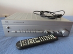 Stereo integrirc NAD C352