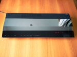 B&O vintage BeoMaster 4500 