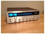 MARANTZ 2245