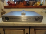DVD/SACD Player Philips 