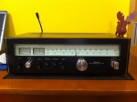 Sansui Tu 7900