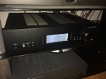 Cambridge Audio 840aV2 in 651W
