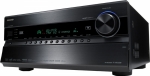 Onkyo TX-NR3008 9.2 Ch