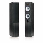 Zvočniki Monitor Audio MR4