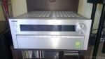 Onkyo TX-NR 818
