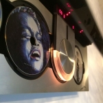 Bang & Olufsen Beosound 9000