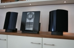 Bang Olufsen,  Beosoud 3000 