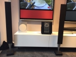 Bang Olufsen Beolab 8000