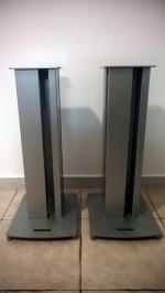 Sound Organisation Z522