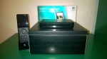 Logitech Squeezebox Duet