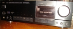 JVC-AX-Z-711 DINAMIC SUPER A