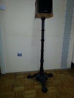 Stojala za zvočnike