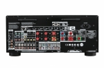 onkyo tx nr828