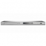 Philips DV-5960