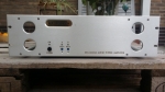 CHORD SPA 1232 DA (SPM 1200C)