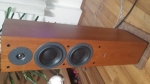Dynaudio focus 220