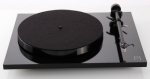 Rega Planar 1 PRODANO