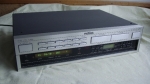 REVOX B 160 High End Tuner