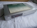 PRODAN   YAMAHA T 520 tuner