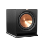 2x Klipsch R112SW Subwoofer