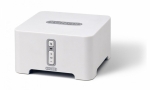 Sonos Zp90