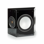 Monitor audio SILVER FX PAR