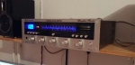 Marantz 2220B