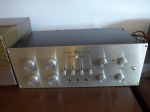 Marantz 7T