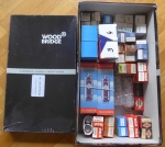 McIntosh MC-240 elektronke