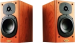 Tannoy R1