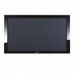 Pioneer 9G KURO - prodano