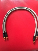 Vampire Twin SILVER interk. 