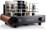 MasterSound 300B - GARANCIJA!