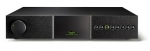 NAIM NAC 202