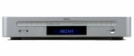 ARCAM Solo music