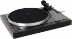 Linn Axis Akito MK2