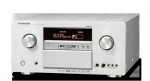 Marantz SR 9600