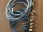 Oehlbach BiTech4-Biwiring