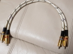 Wireworld polaris 5 prodan