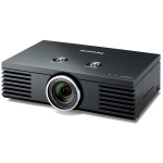 Panasonic PT AE4000 E