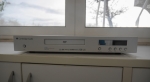 DVD Cambridge audio DVD89