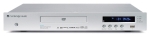 Cambridge Audio Azur DVD 99