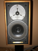 Sonus Faber Signum 