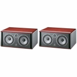 Focal berilium - SOLD