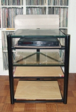 HIfi stojalo PRODANO