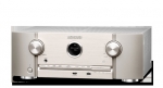 Marantz SR5011 srebrn