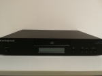 CambridgeAudio azur 540C