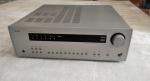 ARCAM AVR250 receiver a/v