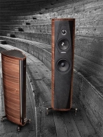 Sonus Faber Olympica 2