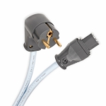 Supra Lorad napajalni kabel
